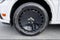 2025 Ford Maverick Lobo High