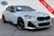 2024 BMW 2 Series M240i