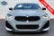 2024 BMW 2 Series M240i