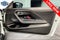 2024 BMW 2 Series M240i