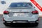 2024 BMW 2 Series M240i