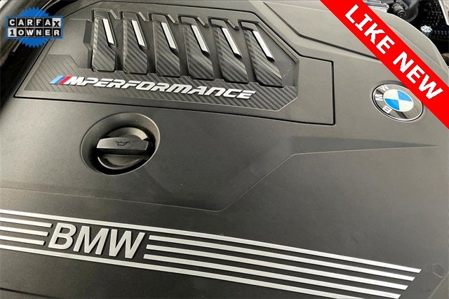 2024 BMW 2 Series M240i