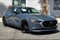2025 Mazda Mazda3 2.5 S Carbon Edition