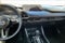 2025 Mazda Mazda3 2.5 S Carbon Edition