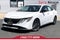 2027 Nissan Sentra SL
