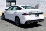 2027 Nissan Sentra SL