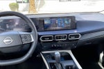2027 Nissan Sentra SL