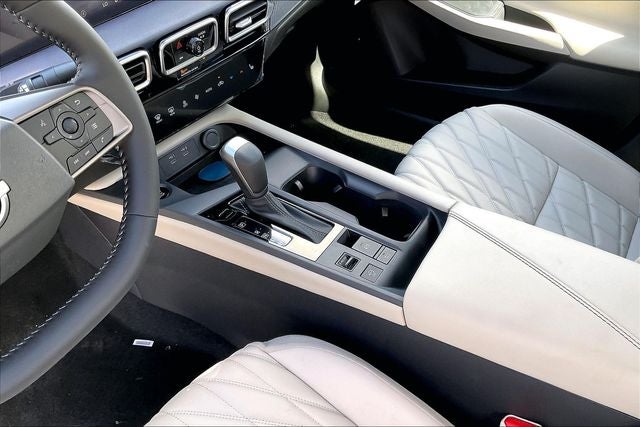 2027 Nissan Sentra SL