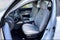 2027 Nissan Sentra SL