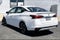 2024 Nissan Versa 1.6 SR