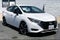 2024 Nissan Versa 1.6 SR