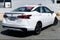 2024 Nissan Versa 1.6 SR