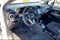 2024 Nissan Versa 1.6 SR