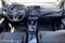 2024 Nissan Versa 1.6 SR