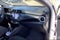 2024 Nissan Versa 1.6 SR