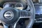 2024 Nissan Versa 1.6 SR
