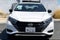 2024 Nissan Versa 1.6 SR