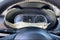 2024 Nissan Versa 1.6 SR