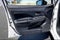 2024 Nissan Versa 1.6 SR
