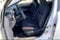 2024 Nissan Versa 1.6 SR