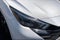 2024 Nissan Versa 1.6 SR