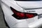 2024 Nissan Versa 1.6 SR