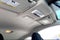 2024 Nissan Versa 1.6 SR
