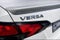 2024 Nissan Versa 1.6 SR