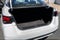 2024 Nissan Versa 1.6 SR