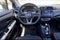 2024 Nissan Versa 1.6 SR