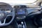 2024 Nissan Versa 1.6 SR