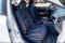 2024 Nissan Versa 1.6 SR
