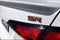 2024 Nissan Versa 1.6 SR