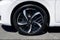 2024 Nissan Versa 1.6 SR