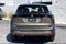 2027 Nissan Kicks S