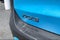 2027 Nissan Kicks SR