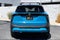 2027 Nissan Kicks SR