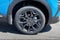 2027 Nissan Kicks SR