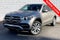 2021 Mercedes-Benz GLE GLE 350 4MATIC®