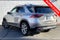 2021 Mercedes-Benz GLE GLE 350 4MATIC®