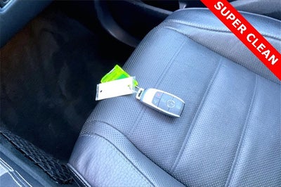 2021 Mercedes-Benz GLE GLE 350 4MATIC®