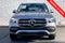 2021 Mercedes-Benz GLE GLE 350 4MATIC®