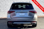 2021 Mercedes-Benz GLE GLE 350 4MATIC®