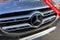 2021 Mercedes-Benz GLE GLE 350 4MATIC®