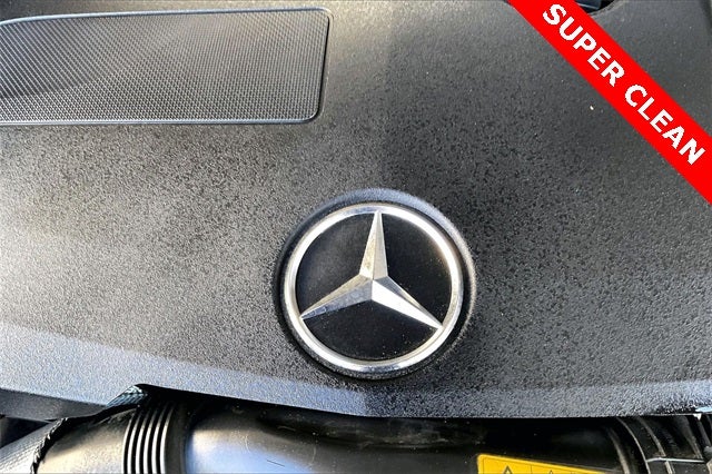 2021 Mercedes-Benz GLE GLE 350 4MATIC®