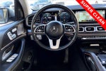 2021 Mercedes-Benz GLE GLE 350 4MATIC®
