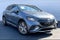 2023 Mercedes-Benz EQE 350+ SUV Base