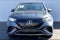 2023 Mercedes-Benz EQE 350+ SUV Base