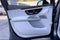 2023 Mercedes-Benz EQE 350+ SUV Base