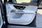 2023 Mercedes-Benz EQE 350+ SUV Base